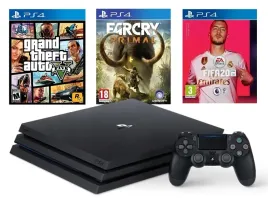 mega-zestaw-konsola-sony-playstation-4-pro-1tb-pad-sony-zestaw-gier
