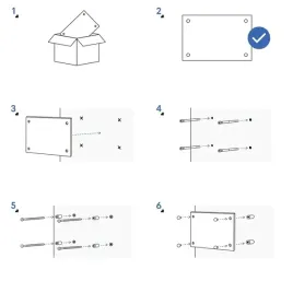 numer-na-dom-tabliczka-adresowa-z-numerem-domu-32x21-cm-zlota-dystanse