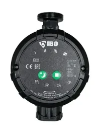 pompa-obiegowa-elektroniczna-do-pieca-kotla-c-o-srubunki-beta-2-25-40-180