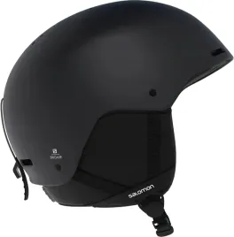 kask-narciarski-salomon-brigade-black-56-59-cm-czarny