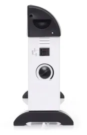 grzejnik-elektryczny-konwektorowy-2000w-szybkie-mocne-nagrzewanie-termostat
