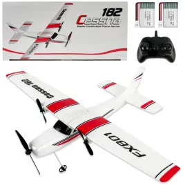 zdalnie-sterowany-samolot-na-pilota-latajacy-szybowiec-rc-cessna-182