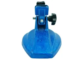 podstawa-statyw-mocowanie-uchwyt-baza-na-mikrometr