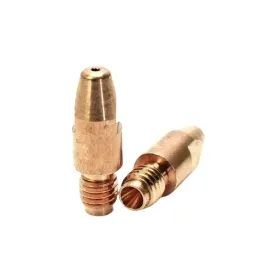 zestaw-czesci-uchwyt-mig-mb24-dysza-lacznik-koncowka-08mm-rozdzielacz