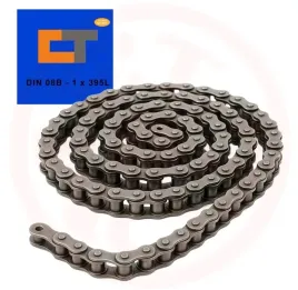 lancuch-rolkowy-08b-1-1-2-ct-napedowy-5mb-komplet