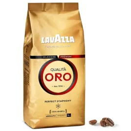 kawa-ziarnista-lavazza-qualita-oro-500g-oryginal-100percent-arabica