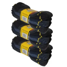 9x-skarpety-robocze-work-grube-super-mocne-wzmacniane-skarpetki-frotte-bhp