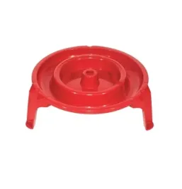 poidlo-18l-z-nozkami-dla-kur-kaczek-gesi-indykow