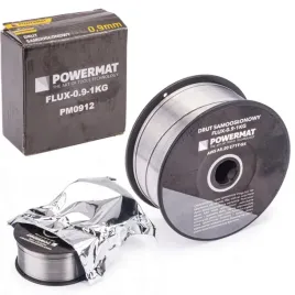 drut-spawalniczy-samooslonowy-flux-09mm-1kg-fcaw
