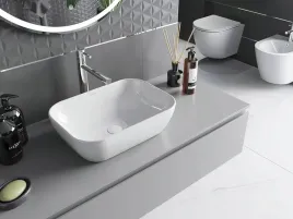 mexen-rita-umywalka-nablatowa-45x32-cm-stawiana