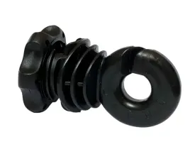 izolator-do-slupka-z-nakretka-pastuch-do-drutu-linki-plecionki-100-szt