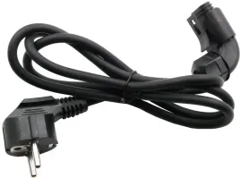 pompa-obiegowa-energooszczedna-ibo-beta2-25-40-180