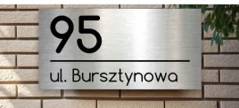 tabliczka-adresowa-aluminiowa-duza-numer-domu