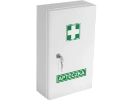 apteczka-pierwszej-pomocy-apteczka-zakladowa-instrukcja-pierwszej-pomocy