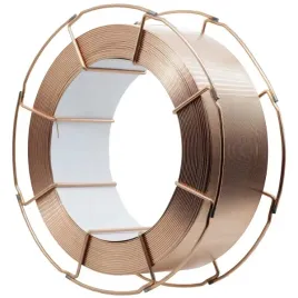 drut-spawalniczy-miedziowany-sg3-mig-mag-migomat-08-15kg-k300