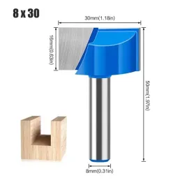 frez-do-drewna-planowania-30mm-16mm-chwyt-8mm-wegl