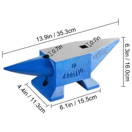 22lb-kowadlo-kowalskie-10kg-solidna-stal-poddana-obrobce-cieplnej-okragly-r