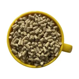 pasza-dla-kur-niosek-neopasz-nioska-karpacka-granulat-25-kg