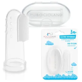 bocioland-silikonowa-szczoteczkana-palec-do-masazu-dziaselek-na-zabkowanie