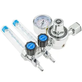 reduktor-co2-argon-rotametr-x-2-mig-tig-mag-ar-podwojny-rotametr