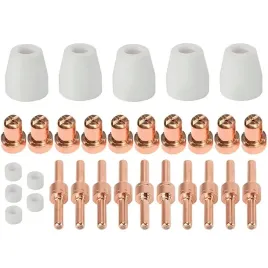 zestaw-dysze-elektrody-pierscien-oslona-plazma-pt-31-parkside-pps-40-b2