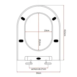 deska-sedesowa-wolnoopadajaca-twarda-wypinana-uniwersalna-mocna-premium-wc