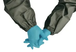 narekawki-zarekawki-ochronne-wodoochronne-zielone-pros-model-002