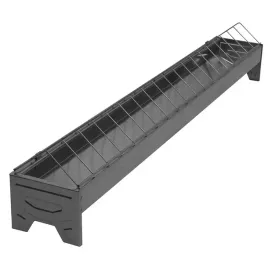 karmidlo-korytko-100-cm-dla-drobiu-ocynk-metalowe