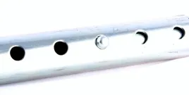 poskrom-dla-bydla-antikick-niezawodne-zabezpieczenie-przed-kopaniem-kerbl