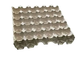 wytlaczanki-na-jajka-wytloczki-150-sztuk-na-30-jaj