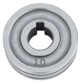 rolka-podajnika-08-10-r-do-polautomatu-twinmig-kramer