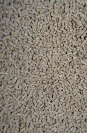 pasza-dla-kur-niosek-wysoka-niesnosc-granulat-25-kg-dj-2-barbara