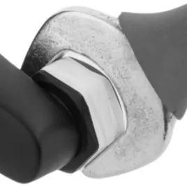 bateria-prysznicowa-natryskowa-z-termostatem-czarna-scienna-termostatyczna