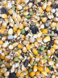 karma-dla-golebi-standard-s-kampol-25kg