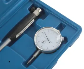 srednicowka-zegarowa-czujnik-zegarowy-50-160mm