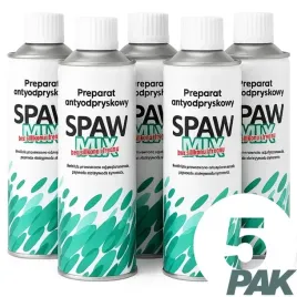 spawmix-5x400ml-or-profesjonalna-ochrona-antyodpryskowa-dla-spawaczy