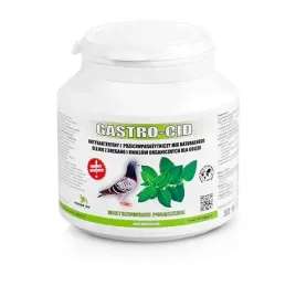 patron-gastro-cid-250g