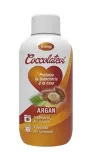 coccolatevi-perfumy-do-prania-300-ml-argan
