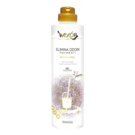 wexor-plyn-do-mycia-podlog-elimina-odori-750-ml