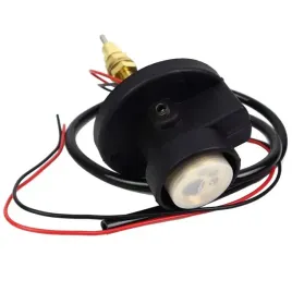 gniazdo-euro-mig-mag-eurozlacze-wtyk-migomat