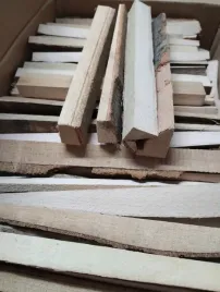 drewno-rozpalkowe-bukowe-suche-20kg