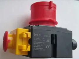 wylacznik-wlacznik-3-faz-silnik-400v-dz08-3-przekaznik-dz07-silowy-koa7-dz