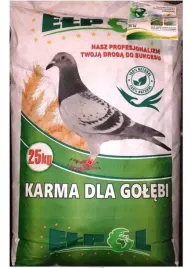 elpol-standardowa-karma-dla-golebi-25kg-pasza-caloroczna-dla-ptakow-elpol