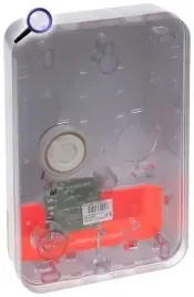 sygnalizator-zewnetrzny-spl-2030-r-satel-gwarancja-fv-czerwony