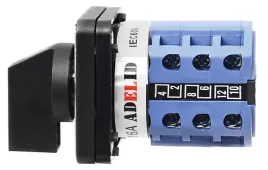 lacznik-krzywkowy-1-0-2-16a-3p-siec-agregat-tablicowy-3f-ip65