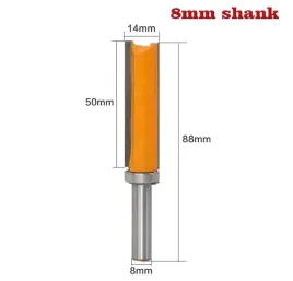frez-do-drewna-prosty-14mm-50mm-chwyt-8mm