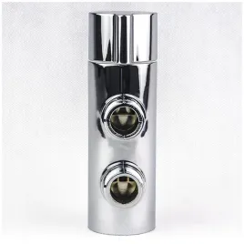 przelacznik-do-systemu-uni-omnires-pba0902cp-chrom