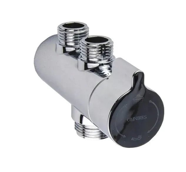 przelacznik-do-systemu-uni-omnires-pba0902cp-chrom