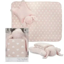 zestaw-kocyk-i-poduszka-kroliczek-rozowy-90x75-cm-lorelli