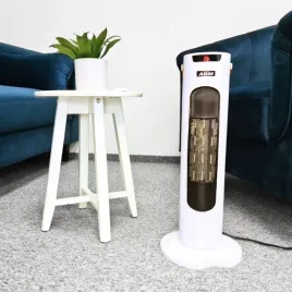 adm-wentylator-2w1-z-funkcja-ogrzewania-i-chlodzenia